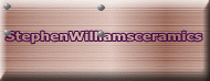 StephenWilliamsceramics