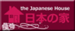 http://shigarakichurch.org/image2.gif